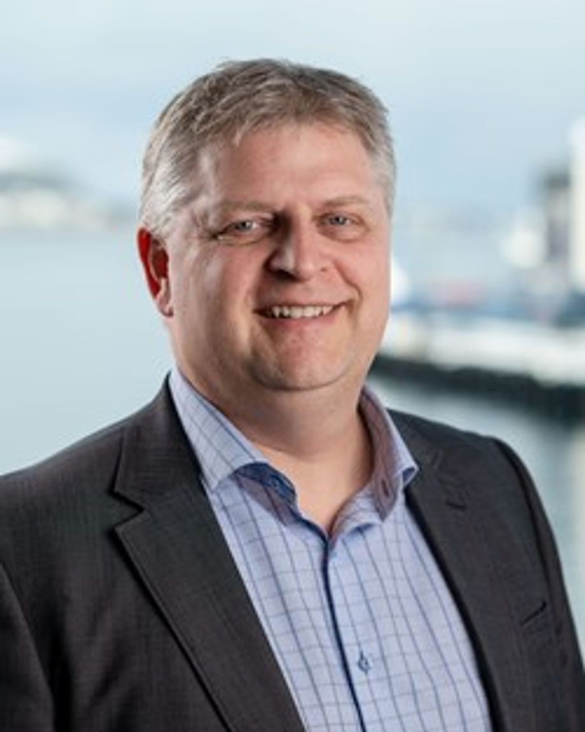 Kjetil Hauge 1080x1350.jpg