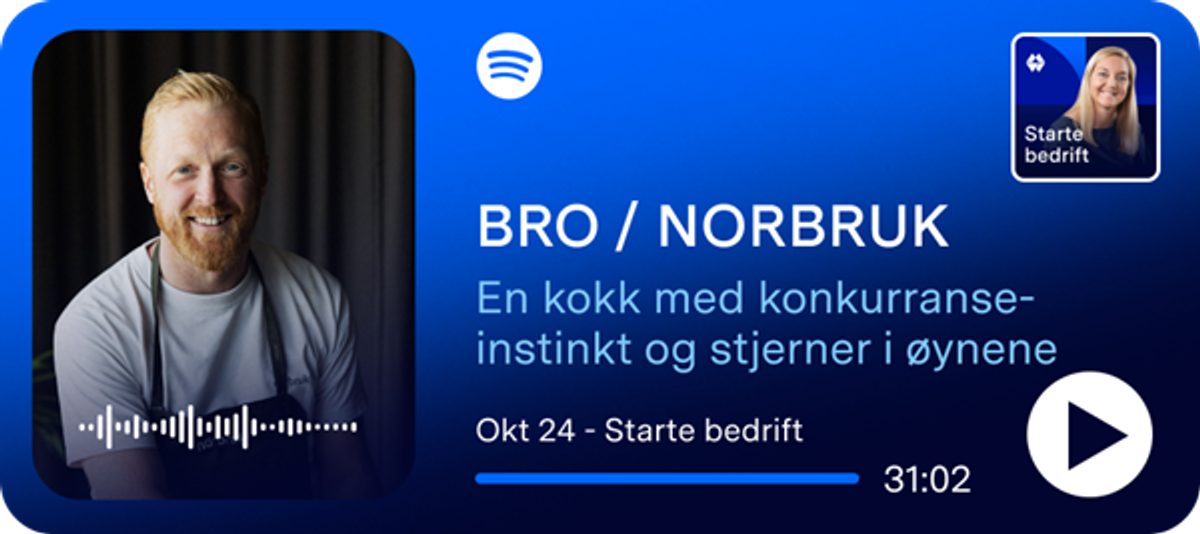 NORBRUK.png