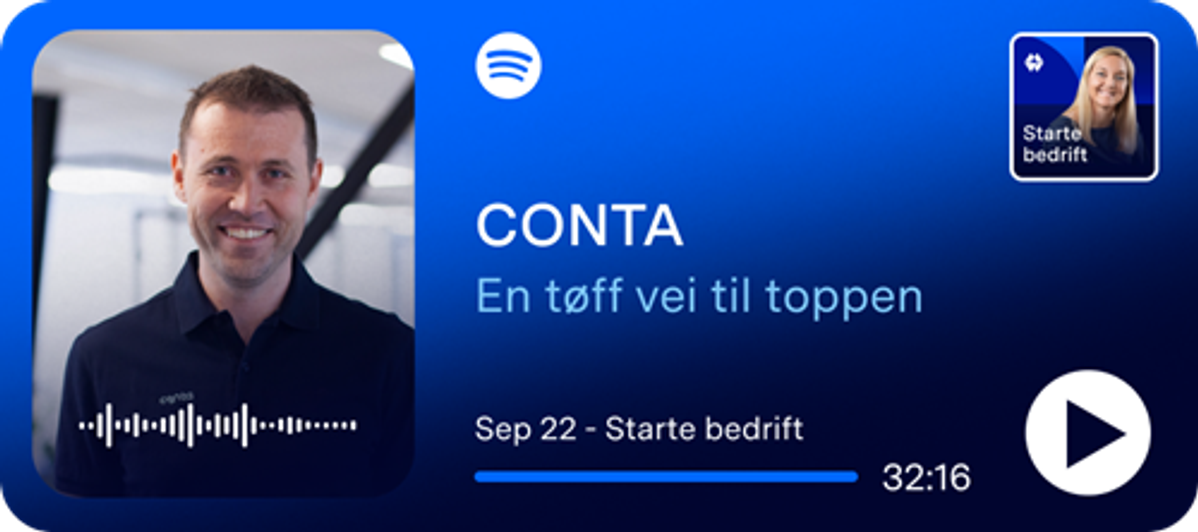 SBM-Podcast-StarteBedrift-episode-CONTA.png